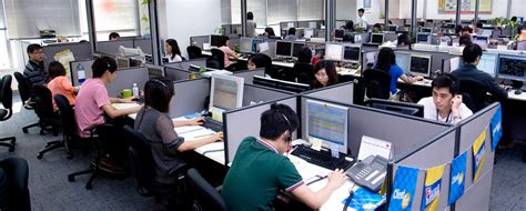 Please confirm you are not a robot. Philippines: The New Call Center Capital | Doing Business ...