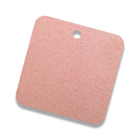 Luminetic Pink B8 Powders
