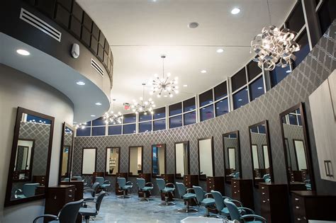 Tranquility Salon & Spa » GALLERY