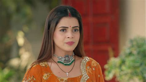 thapki episode 40