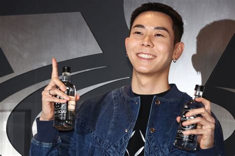 Singer Loco Announces Hes Set To Wed Later This Year Celeb Confirmed