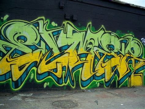 Pin By Eddie Suarez On Graffiti Graffiti Art Graffiti Street Art