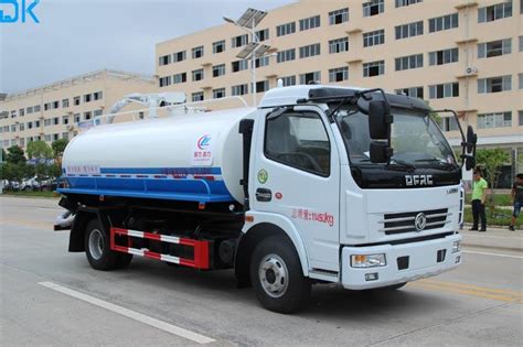 Check spelling or type a new query. Customized 7m³ Vacuum Truck Manufacturers, Suppliers ...