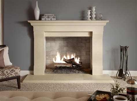 We did not find results for: The Florentina | Fireplace mantel designs, Fireplace ...