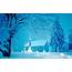 75  Snowy Scenes Wallpaper On WallpaperSafari