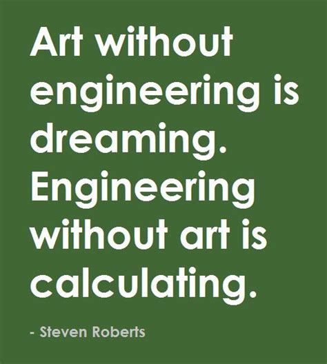 52 Engineering Quotes To Make Your Day