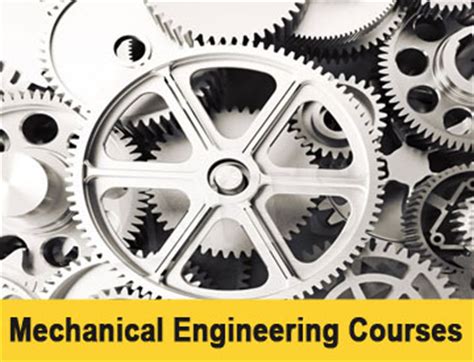 There are currently 25 faculty members. Mechanical Engineering Courses UAE Dubai Abu-Dhabi IMTS ...