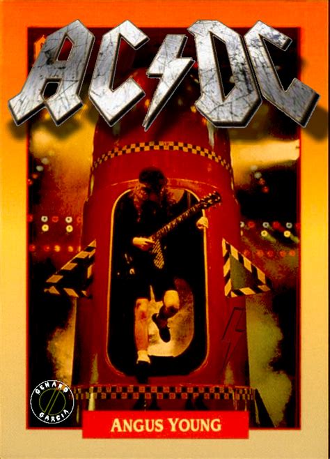 Acdc Ac Dc Band Acdc Angus Rock And Roll History Best Guitar Players Vintage Music Posters