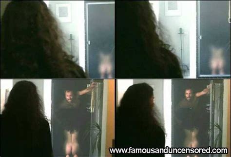 Julia Bruglio I Love You Dont Touch Me Nude Scene Beautiful Shameless Celebrities