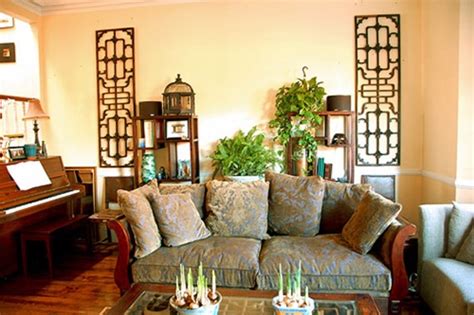 modern asian living room decorating ideas interior design