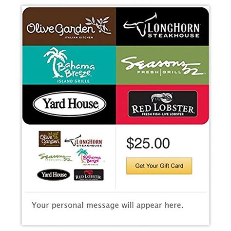 Gift cards are redeemable at.giant is a supermarket chain located in the eastern u.s. Check giant gift card balance - SDAnimalHouse.com