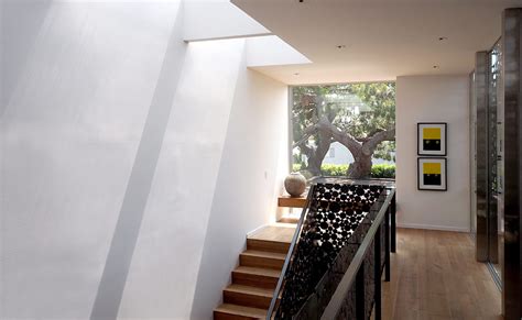 Daylighting In Architecture How To Maximize Natural Light