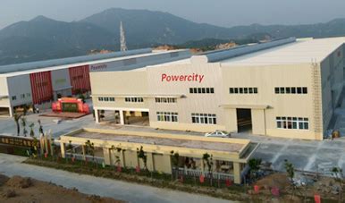 And this is the customer service from power city. power-city-branch_07 - Powercity