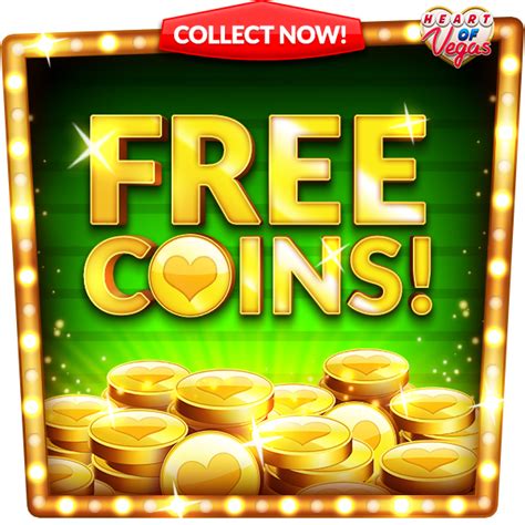 Cheats for android and ios games. GameHunters.Club - Cheats, Tips, Bonuses and Guides
