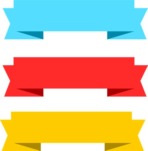 Maybe you would like to learn more about one of these? Gambar Pita Png