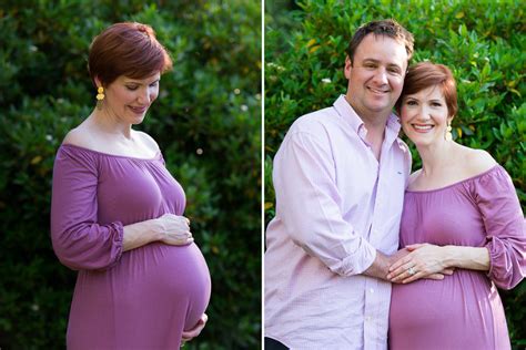 Expecting Twins Maternity Photography Melbourne
