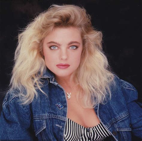 Hottest Erika Eleniak Bikini Pictures Will Make You Fall In With Her The Best Porn Website