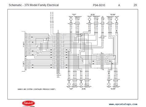 379 ac wiring jake brake schematic dodge ram fog light inside 1999 peterbilt diagram. Supermiller 1999 379 Wire Schematic Jake Brake : 377 ...