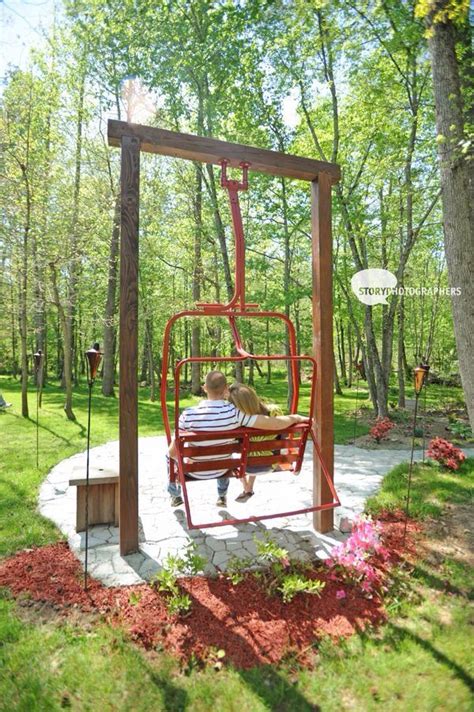 How to boost your iq by 17 points in one week). Reclaimed lift chair | Patio and deck | Pinterest | Chairs