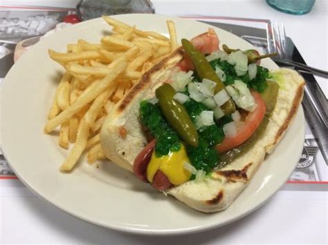 View reviews, menu, contact, location, and more for steak 'n shake restaurant. STEAK 'N SHAKE, Bloomington - 300 South College Mall Rd ...