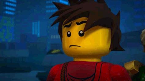The Things Wrong With Lego Ninjago Cartoon Amino