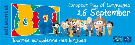 Journée Européenne Des Langues Maison De Leurope Toulouse Occitanie