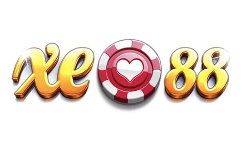 Baca konten dari linksbobetlogin di kumparan.com setiap hari. Xe88 Png Logo : Slot Games Online Casino Malaysia Live ...