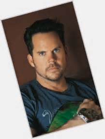 Gary Allan Official Site For Man Crush Monday Mcm