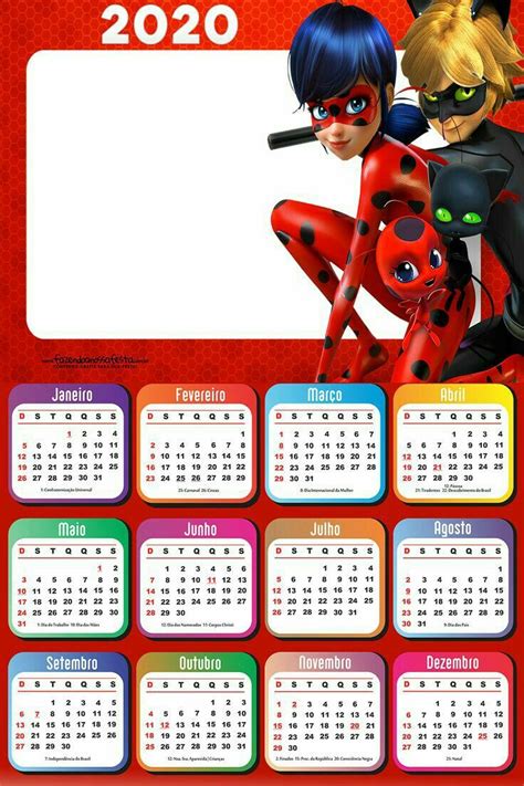 En nuestra selección de ejercicios en pdf para imprimir puedes descargar estos workbook. Calendario para niñas | Calendario para niños, Calendario ...