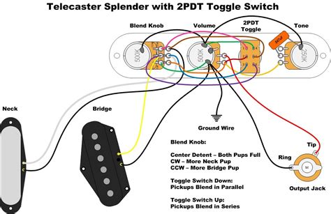 Getting the books fender jazz bass wiring mods now is not type of inspiring means. Jazz bass wiring with blend control and series/parallel | Wire, Guitar diy, Pick up