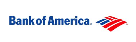 Bank Of America Zve Ejnila Pozitivn V Sledky Za Druh Tvrtlet Fio Banka