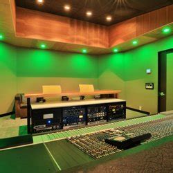 Best Music Recording Studios Near Me - September 2023: Find Nearby ...
