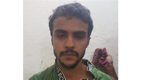 suspected target killer arrested in lyari daily times