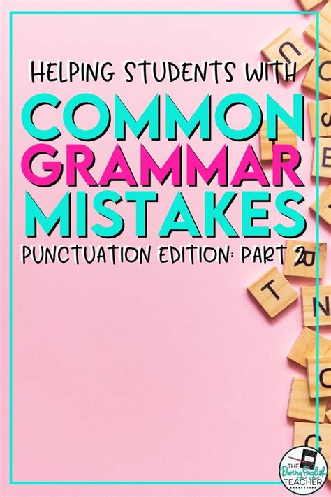 high school grammar lessons teaching grammar middle school how to teach grammar teaching