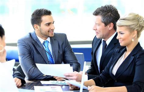 Sales Executive Job Description 5 Effective Examples Jobgam