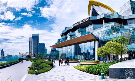 You must be at least 18 years old. รีวิว Apple Iconsiam ร้าน Apple Store แห่งแรกในไทย เปิดให้ ...