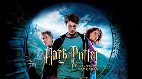 Harry Potter Et Le Prisonnier D Azkaban Streaming Vf Hd - Harry potter et le prisonnier d'azkaban Streaming VF sur ZT ZA