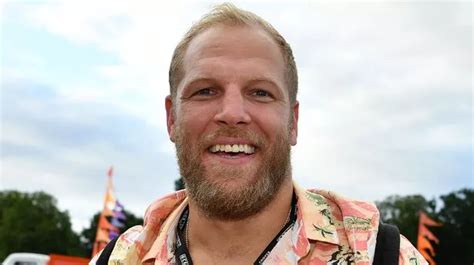 james haskell viewed women as sex objects after sexist boarding school upbringing mirror