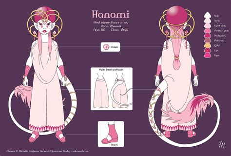hanami-character-sheet-by-majnouna-on-deviantart