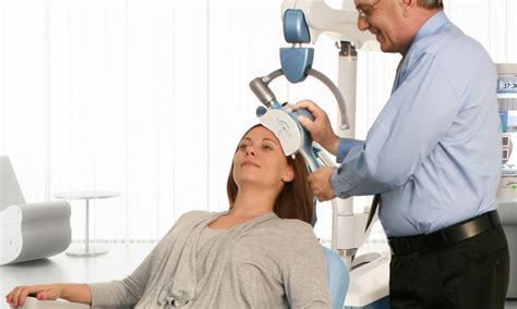 Tms For Depression Is It Right For You Specialty Clinic Of Austin