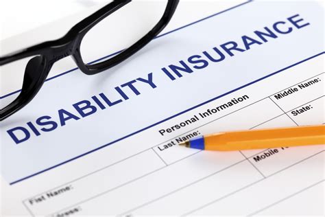 The Best Disability Insurance For Postal Employees