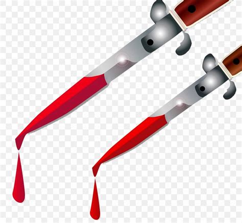 Choose from drawing of knife with blood stock illustrations from istock. Knife Switchblade Blood Drawing, PNG, 1221x1130px, Knife, Blade, Blood, Drawing, Red Download Free