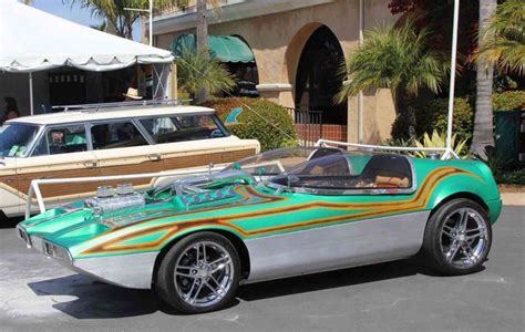 provided by hotrod hot wheels cars custom cars concept cars