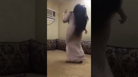 رقص ايجه سعوديه Youtube