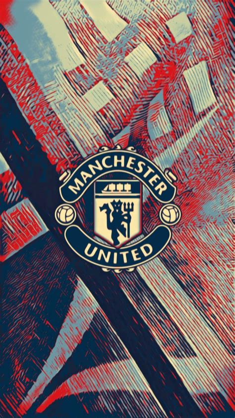 Manchester United 2022 Wallpapers Top Free Manchester United 2022