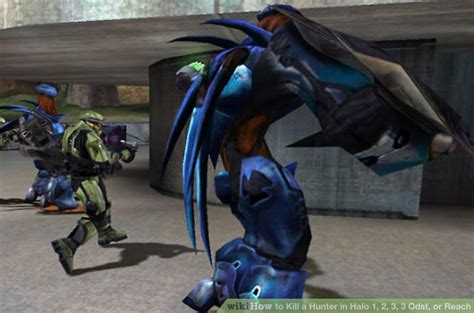 Halo 1 For Pc Full Game Mywebintensive