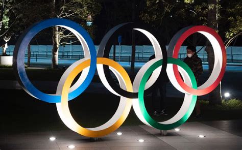 Que Significa El Simbolo De Las Olimpiadas Truongquoctesaigon Edu Vn