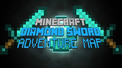 Minecraft Wallpapers Diamond Wallpaper Cave