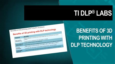 Precision Labs Series Dlp Labs Light Control