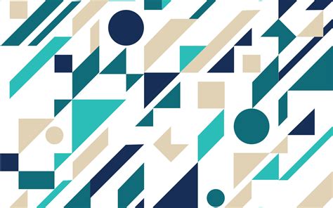 Find the best geometric wallpaper on wallpapertag. 49+ Geometric Wallpapers for Desktop on WallpaperSafari